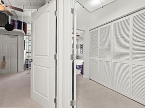 2509 N Federal Highway, Lake Worth Beach FL 33460