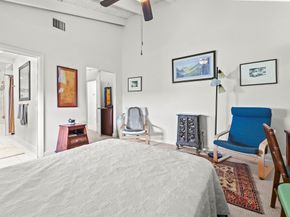 2509 N Federal Highway, Lake Worth Beach FL 33460