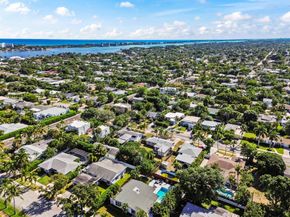 2509 N Federal Highway, Lake Worth Beach FL 33460