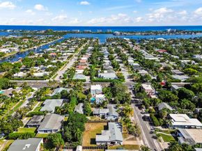 2509 N Federal Highway, Lake Worth Beach FL 33460