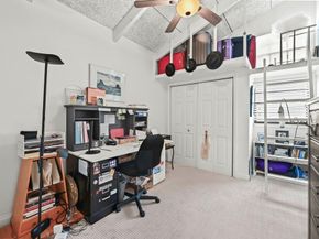 2509 N Federal Highway, Lake Worth Beach FL 33460