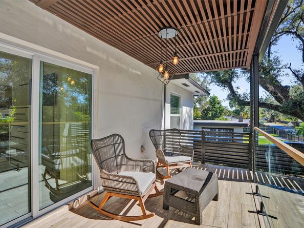 701 NE 164th St, Miami FL 33162