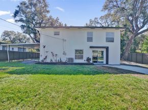 701 NE 164th St, Miami FL 33162