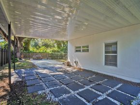 701 NE 164th St, Miami FL 33162