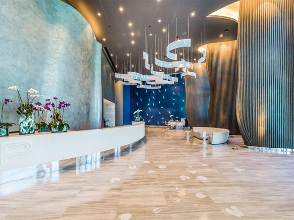 701 N Fort Lauderdale Beach Blvd 1103, Fort Lauderdale FL 33304