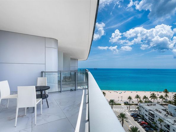 701 N Fort Lauderdale Beach Blvd 1103, Fort Lauderdale FL 33304