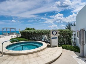 701 N Fort Lauderdale Beach Blvd 1103, Fort Lauderdale FL 33304