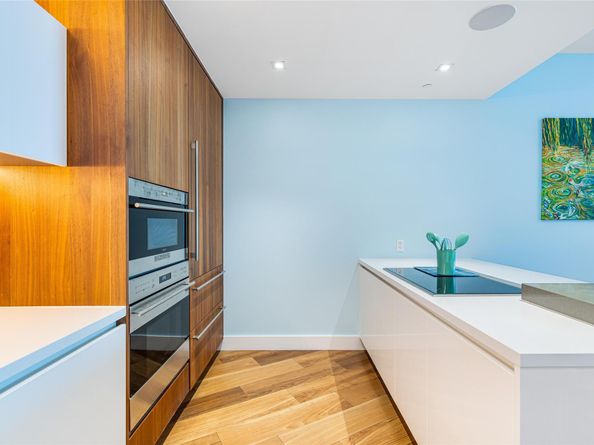 701 N Fort Lauderdale Beach Blvd 1103, Fort Lauderdale FL 33304