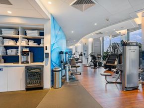 701 N Fort Lauderdale Beach Blvd 1103, Fort Lauderdale FL 33304