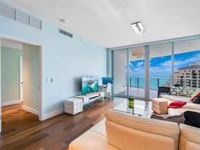 701 N Fort Lauderdale Beach Blvd 1103, Fort Lauderdale FL 33304