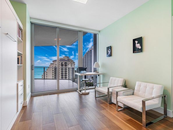 701 N Fort Lauderdale Beach Blvd 1103, Fort Lauderdale FL 33304