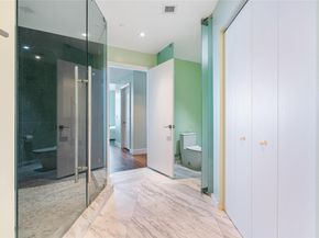 701 N Fort Lauderdale Beach Blvd 1103, Fort Lauderdale FL 33304