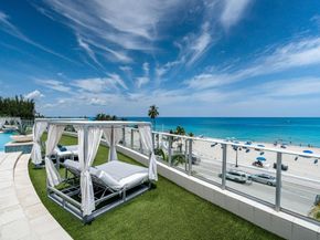 701 N Fort Lauderdale Beach Blvd 1103, Fort Lauderdale FL 33304