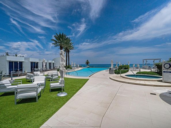 701 N Fort Lauderdale Beach Blvd 1103, Fort Lauderdale FL 33304