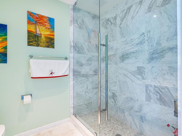 701 N Fort Lauderdale Beach Blvd 1103, Fort Lauderdale FL 33304