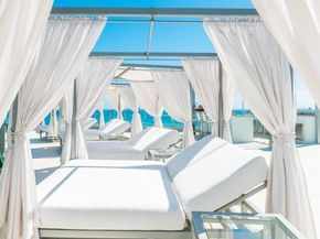 701 N Fort Lauderdale Beach Blvd 1103, Fort Lauderdale FL 33304