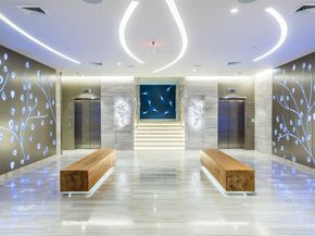 701 N Fort Lauderdale Beach Blvd 1103, Fort Lauderdale FL 33304