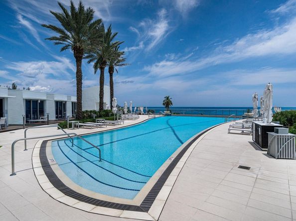 701 N Fort Lauderdale Beach Blvd 1103, Fort Lauderdale FL 33304