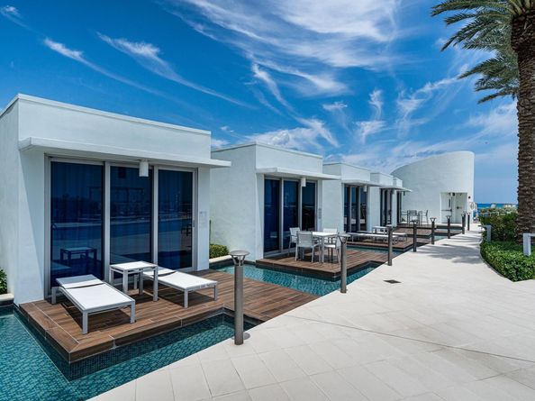 701 N Fort Lauderdale Beach Blvd 1103, Fort Lauderdale FL 33304