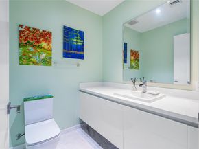 701 N Fort Lauderdale Beach Blvd 1103, Fort Lauderdale FL 33304