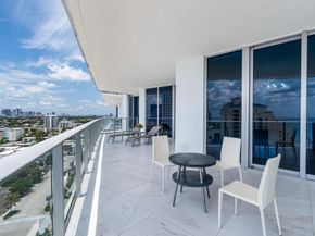 701 N Fort Lauderdale Beach Blvd 1103, Fort Lauderdale FL 33304