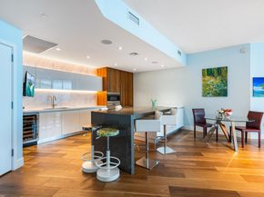 701 N Fort Lauderdale Beach Blvd 1103, Fort Lauderdale FL 33304