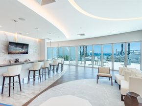 701 N Fort Lauderdale Beach Blvd 1103, Fort Lauderdale FL 33304