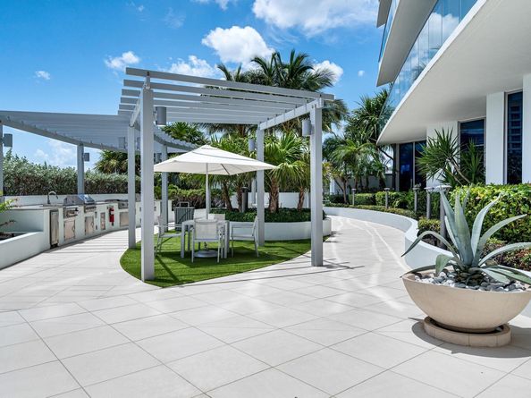 701 N Fort Lauderdale Beach Blvd 1103, Fort Lauderdale FL 33304