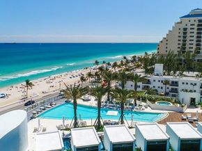 701 N Fort Lauderdale Beach Blvd 1103, Fort Lauderdale FL 33304