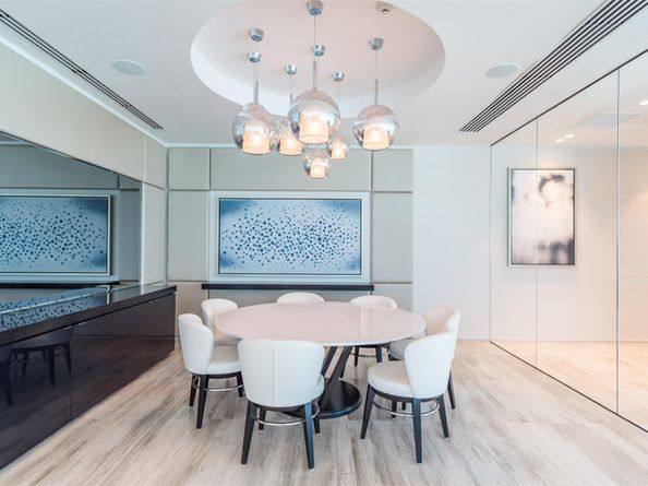 701 N Fort Lauderdale Beach Blvd 1103, Fort Lauderdale FL 33304