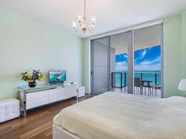 701 N Fort Lauderdale Beach Blvd 1103, Fort Lauderdale FL 33304