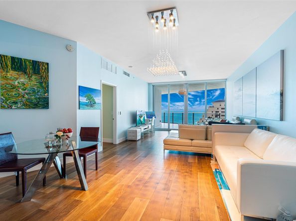 701 N Fort Lauderdale Beach Blvd 1103, Fort Lauderdale FL 33304