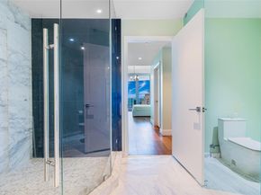 701 N Fort Lauderdale Beach Blvd 1103, Fort Lauderdale FL 33304