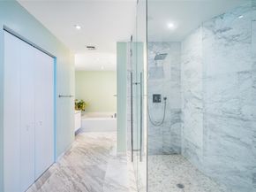 701 N Fort Lauderdale Beach Blvd 1103, Fort Lauderdale FL 33304