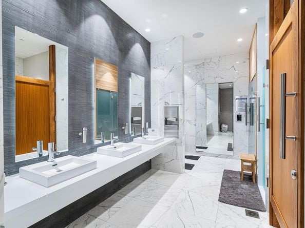 701 N Fort Lauderdale Beach Blvd 1103, Fort Lauderdale FL 33304