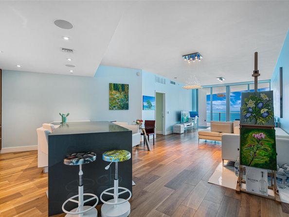 701 N Fort Lauderdale Beach Blvd 1103, Fort Lauderdale FL 33304