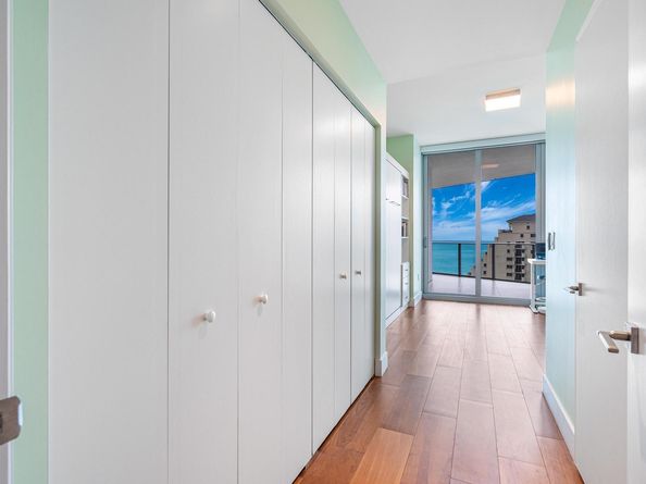 701 N Fort Lauderdale Beach Blvd 1103, Fort Lauderdale FL 33304