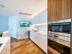 701 N Fort Lauderdale Beach Blvd 1103, Fort Lauderdale FL 33304