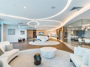 701 N Fort Lauderdale Beach Blvd 1103, Fort Lauderdale FL 33304