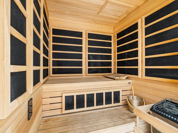 701 N Fort Lauderdale Beach Blvd 1103, Fort Lauderdale FL 33304