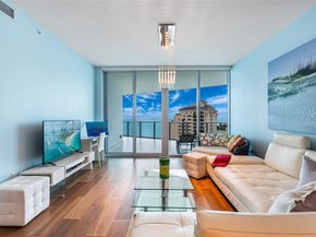 701 N Fort Lauderdale Beach Blvd 1103, Fort Lauderdale FL 33304