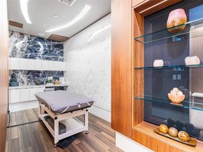 701 N Fort Lauderdale Beach Blvd 1103, Fort Lauderdale FL 33304