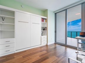 701 N Fort Lauderdale Beach Blvd 1103, Fort Lauderdale FL 33304