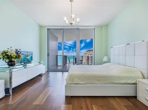 701 N Fort Lauderdale Beach Blvd 1103, Fort Lauderdale FL 33304