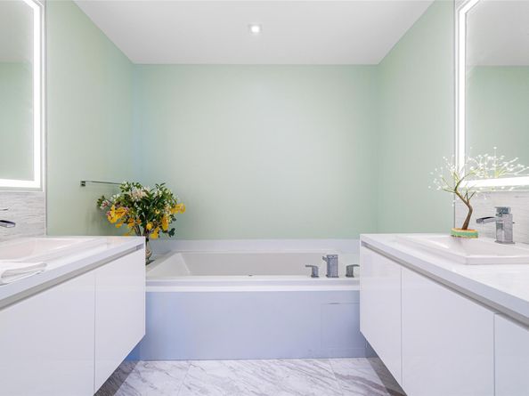 701 N Fort Lauderdale Beach Blvd 1103, Fort Lauderdale FL 33304