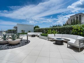 701 N Fort Lauderdale Beach Blvd 1103, Fort Lauderdale FL 33304