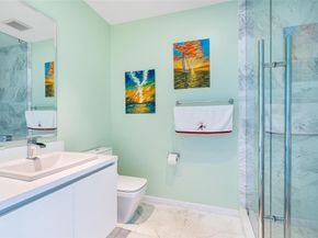 701 N Fort Lauderdale Beach Blvd 1103, Fort Lauderdale FL 33304