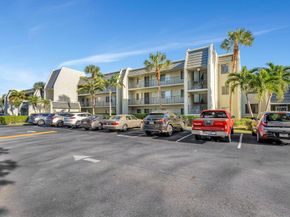 4090 Tivoli Court 208, Lake Worth FL 33467