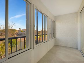 4090 Tivoli Court 208, Lake Worth FL 33467