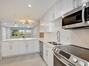 4090 Tivoli Court 208, Lake Worth FL 33467